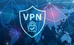 free VPN for chrome-VPN proxy
